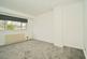 Additional image 13 of Manchester Road, Manchester, M28