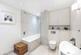 Additional image 7 of Finborough Road, Chelsea, London, SW10