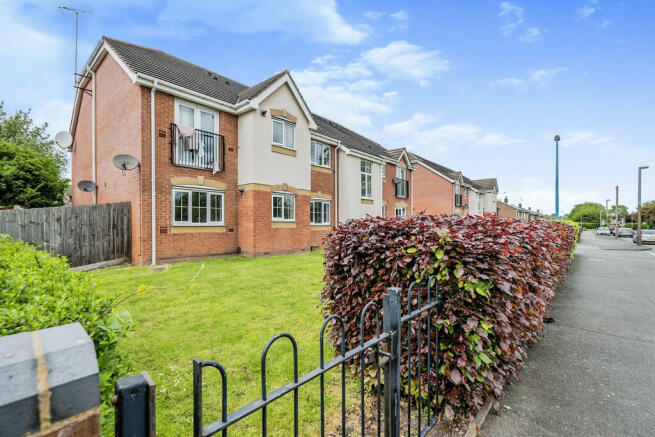 Additional image 6 of Shropshire Way, WEST BROMWICH