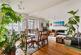Additional image 4 of St. Johns Court, Finchley Road, London, NW3