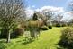 Additional image 25 of Shute, Axminster