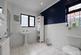 Additional image 8 of Haynes Road, Hornchurch, RM11