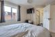Additional image 10 of St. Albans Close, Redcar