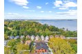 Additional image 50 of 3522 221st St, Bayside, NY, 11361