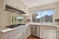 Additional image 10 of 7151 Scarborough Peak Dr, Los Angeles, CA, 91307