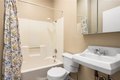 Additional image 17 of 1521 Junipero Ave Apt A, Long Beach, CA, 90804