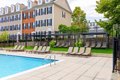 Additional image 63 of 7691 Mandrake Ct, Elkridge, MD, 21075