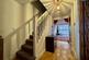 Additional image 6 of Carmichael Close, Ruislip