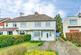 Markville Gardens, Caterham, Surrey, CR3