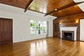Additional image 5 of 9246 Claymore St, Pico Rivera, CA, 90660