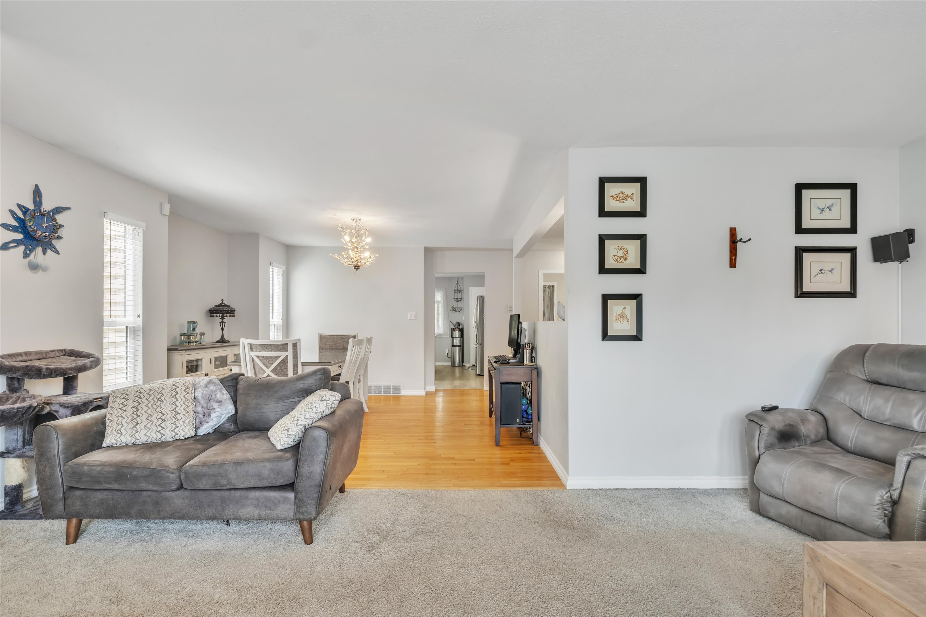 Additional image 5 of 8983 204 Street, Langley, BC, V1M 1A9