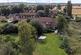 Additional image 2 of Balk, Thirsk, North Yorkshire, YO7