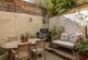 Additional image 8 of Upper Cheltenham Place, Montpelier