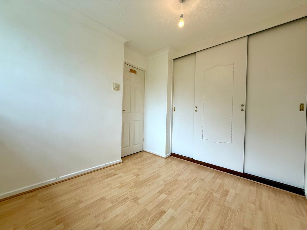 Additional image 16 of 3 bed semi-detached house for saleMill Heath, Bettws, Newport NP20