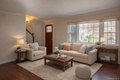 Additional image 2 of 26 Dogwood Dr, Scarsdale, NY, 10583