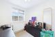 Additional image 20 of Windmill Road, Manchester M28