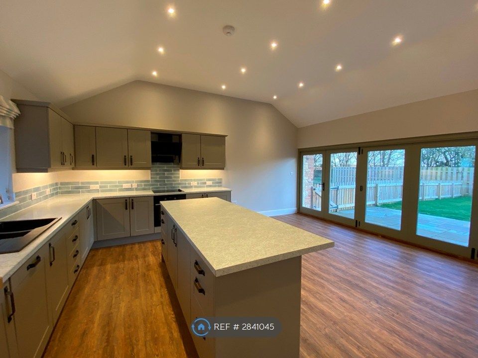 Additional image 15 of 4 bed semi-detached house to rentThe Hayloft, Brauncewell, Lincoln LN5