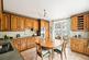 Additional image 3 of Audley Road, Folkestone, CT20