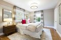 Additional image 23 of 428 Maple St, Palo Alto, CA, 94301