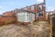 Additional image 24 of Clipsley Lane, Haydock, WA11