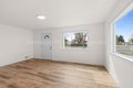 Additional image 3 of 6950 N Crestline St, Spokane, WA, 99217