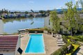 Additional image 39 of 234 Shorebird Cir, Redwood City, CA, 94065