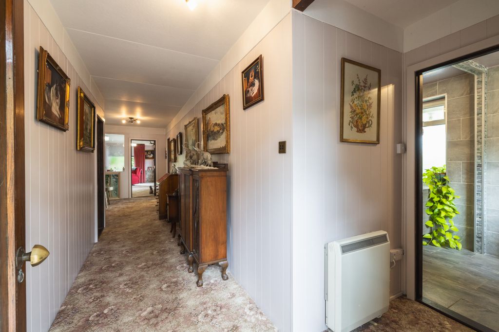 Additional image 13 of 6 bed detached house for saleLa Rue De La Blanche Pierre, St. Lawrence, Jersey JE3