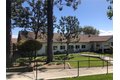 Additional image 21 of 3800 Bradford St Spc 28, La Verne, CA, 91750