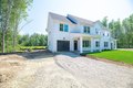 18 Meadowview Ln Unit B, Salisbury, MA, 01952 photo 2