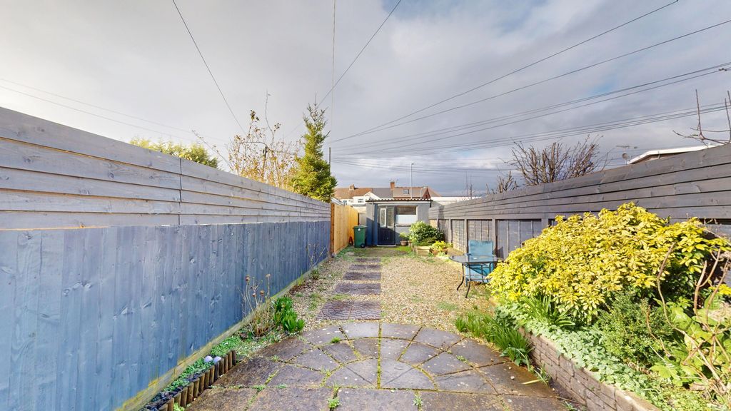 Additional image 15 of 3 bed terraced house for saleBirchgrove Road, Birchgrove, Cardiff CF14