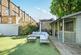 Additional image 32 of Fentiman Road, London SW8