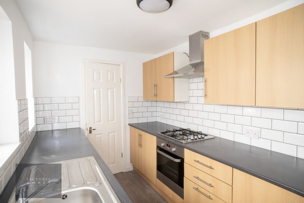 Additional image 8 of 2 bed terraced house for saleKing Street, Tredegar NP22