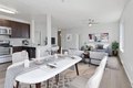 240 3rd St, Oakland, CA, 94607