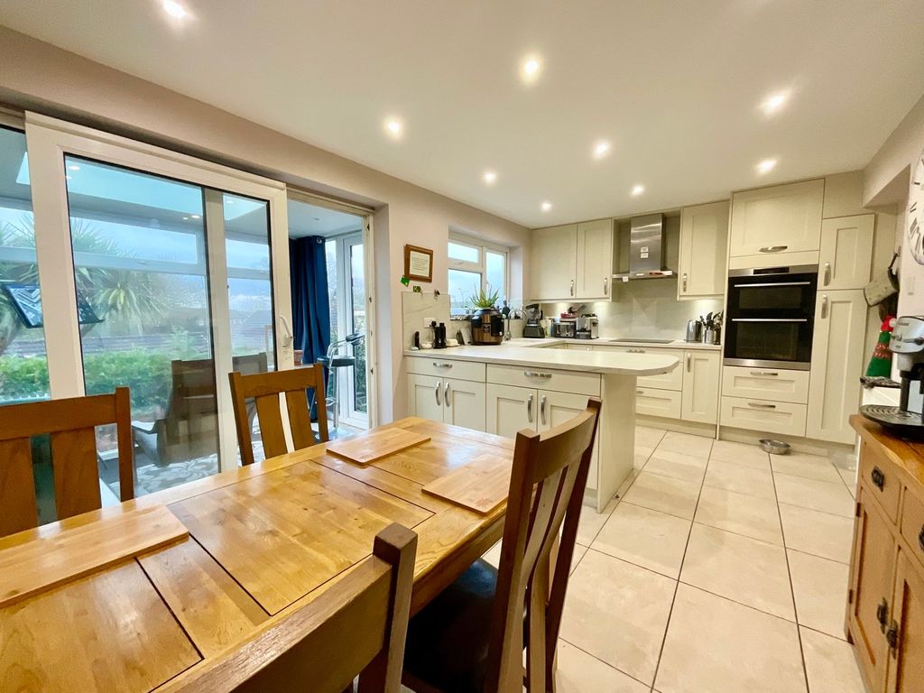 Additional image 7 of 4 bed semi-detached house for saleFairfield Road, Caerleon, Newport NP18