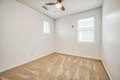 Additional image 21 of 4386 W Artemisa Dr, Fresno, CA, 93722