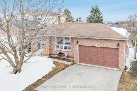 Additional image 8 of 321 Park Street, Orillia, ON, L3V 7R6