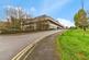 Additional image 7 of Deepdene Avenue, Dorking, Surrey, RH5