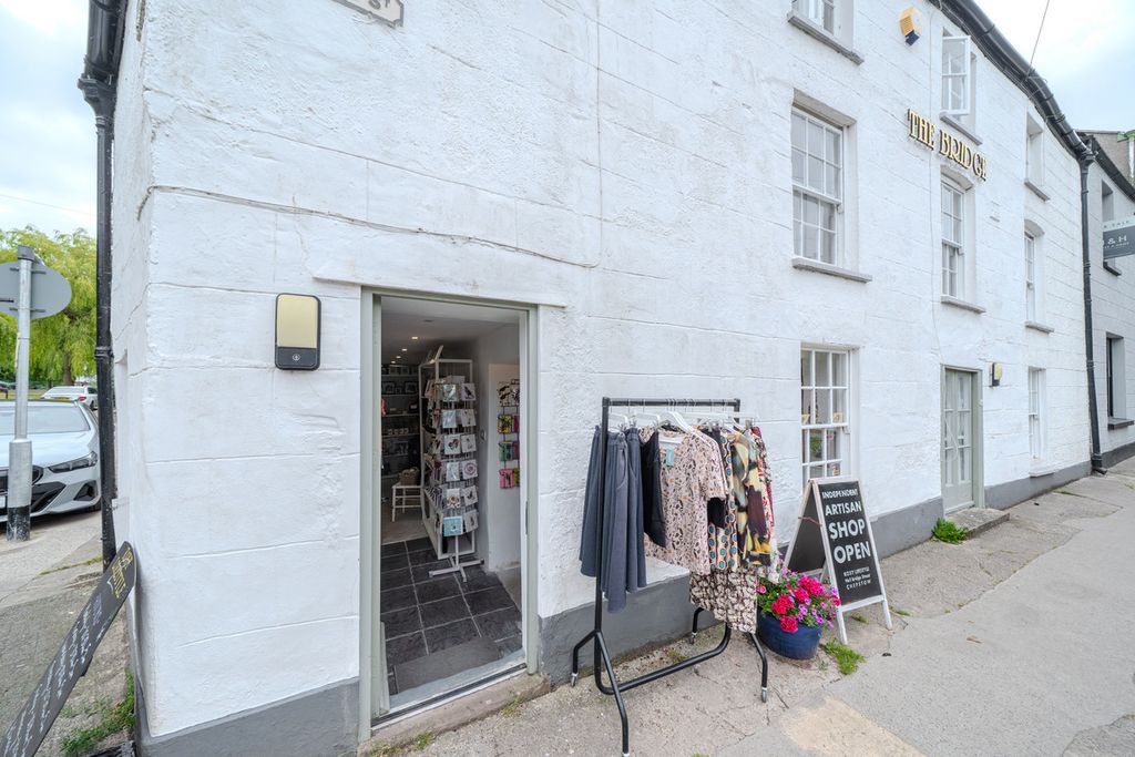 Additional image 35 of 4 bed end terrace house for saleBridge Street, Chepstow, 5 NP16