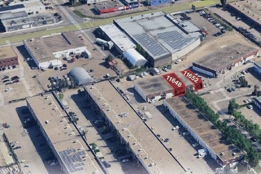 Additional image 2 of 11641 145 Street, Edmonton, AB, T5M1V9