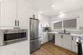 Additional image 16 of 1665 Highland Blvd, Hayward, CA, 94542