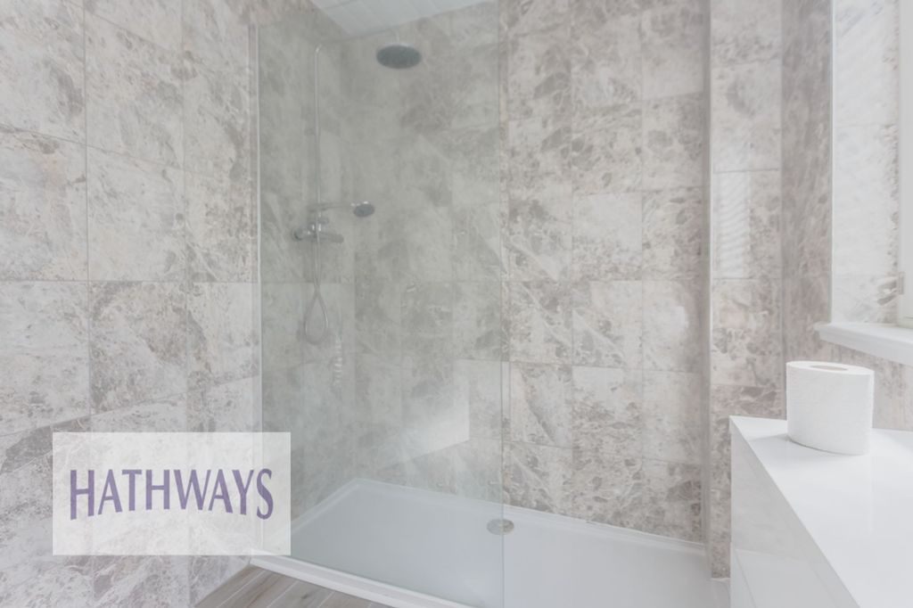 Additional image 28 of 4 bed detached house for saleArundel Close, Greenmeadow NP44