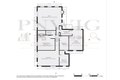 Additional image 17 of 7843 NE 146th St, Kenmore, WA, 98028