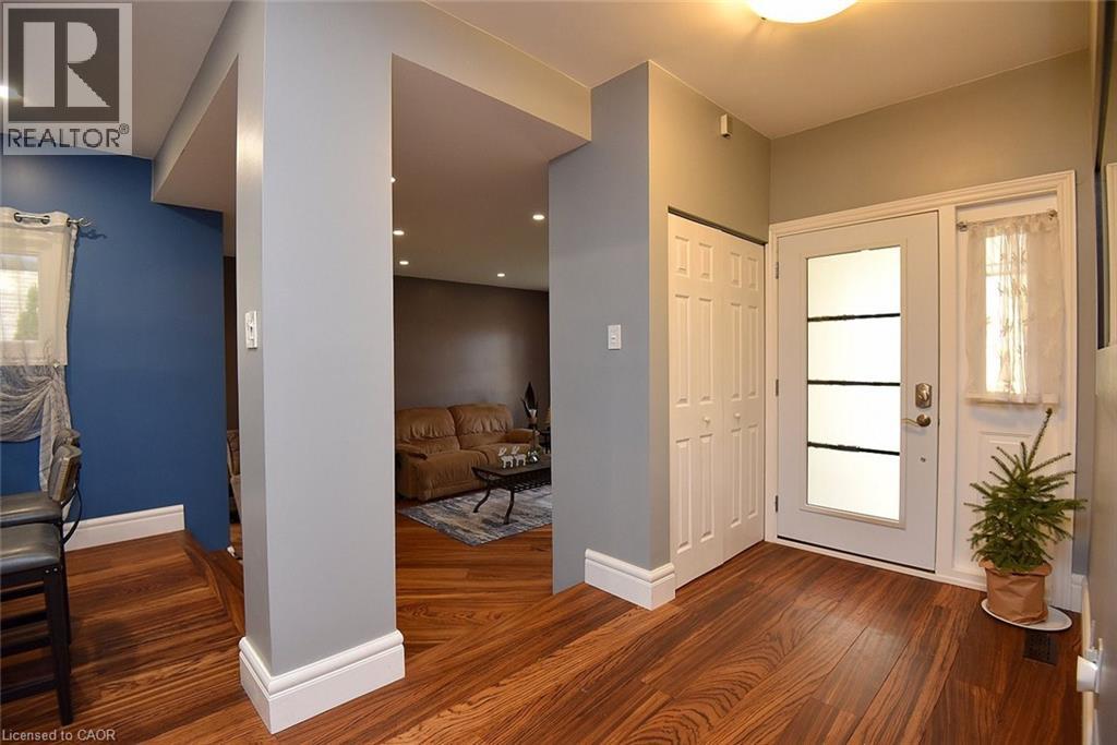 Additional image 5 of 2346 Cavendish Drive, Burlington, ON, L7P3B4