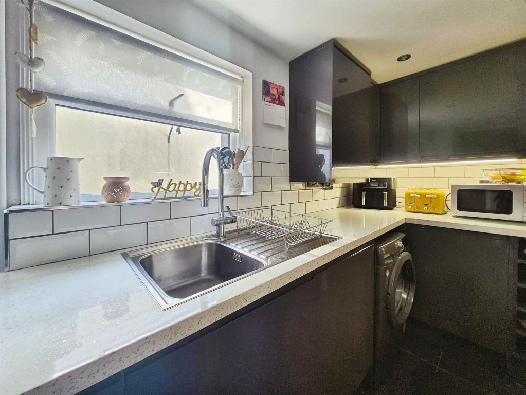 Additional image 10 of 3 bed terraced house for saleLancaster Street, Blaina, Abertillery NP13