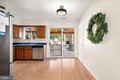 Additional image 15 of 810 Ocean Pkwy, Ocean Pines, MD, 21811