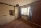 Additional image 5 of Bramble Close, Cradley Heath B64