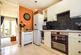 Additional image 3 of Appletree Way, Sandhurst GU47