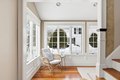 Additional image 13 of 428 Main St, Hingham, MA, 02043