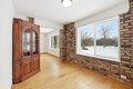 Additional image 17 of 21122 S Hillside Rd, Frankfort, IL, 60423