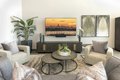Additional image 8 of 255 9th Ave, Oakland, CA, 94606